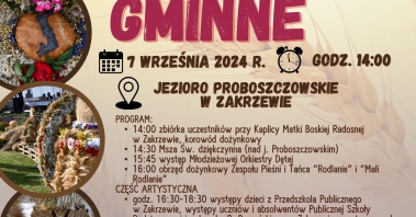 Plakat Dożynki.jpg
